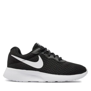 Sneakersy Nike Tanjun DJ6257 004 Czarny