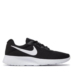Zdjęcie produktu Sneakersy Nike Tanjun DJ6258 003 Czarny