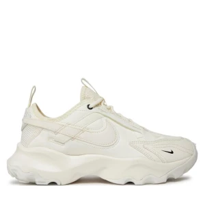 Sneakersy Nike TC 7900 DD9682 100 Biały