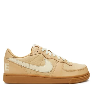 Sneakersy Nike Terminator Low FZ3964 252 Beżowy