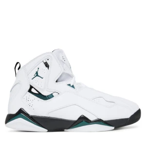 Zdjęcie produktu Sneakersy Nike True Flight 342964 Biały