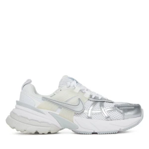 Sneakersy Nike V2k Run FD0736 104 Biały