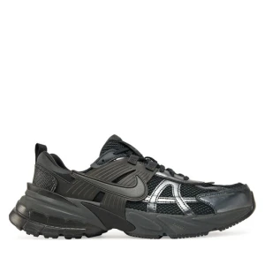 Sneakersy Nike V2K Run HJ4497 001 Czarny