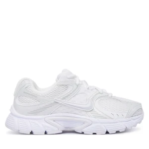Sneakersy Nike V5 RNR HQ7901 Biały