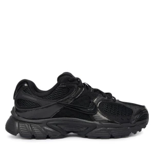 Sneakersy Nike V5 RNR HQ7901 Czarny
