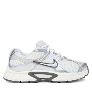 Sneakersy Nike V5 RNR HQ7901 Szary