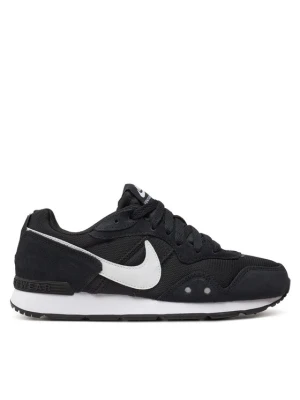 Sneakersy Nike Venture Runner CK2948 001 Czarny