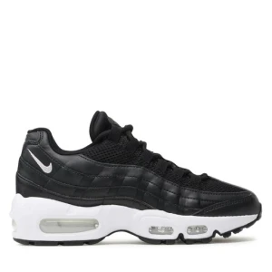 Zdjęcie produktu Sneakersy Nike W Air Max 95 DH8015 001 Czarny