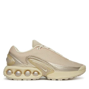 Sneakersy Nike W Air Max DN HV4861 Beżowy