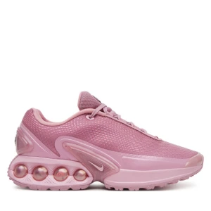 Zdjęcie produktu Sneakersy Nike W Air Max DN HV4861 Różowy