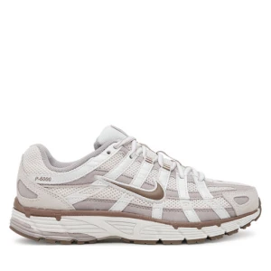 Sneakersy Nike W Nike P-6000 HV6353 Biały