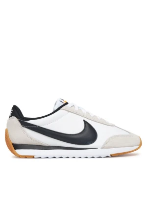 Sneakersy Nike W Pacific HM4771 105 Biały