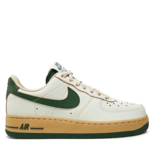 Sneakersy Nike Wmns Air Force 1 DZ4764 Écru