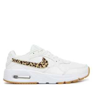 Sneakersy Nike Wmns Air Max Sc FZ2649 100 Biały