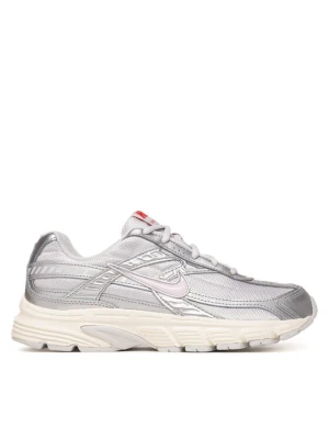 Sneakersy Nike Wmns Initiator FZ9020 Srebrny
