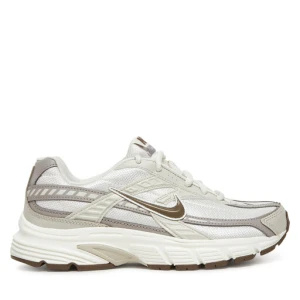 Sneakersy Nike Wmns Initiator IB4339 Beżowy