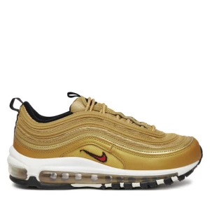 Sneakersy Nike Wmns Nike Air Max 97 Og DQ9131 700 Brązowy