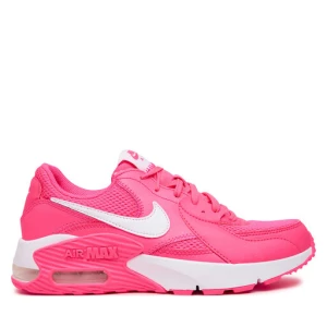 Sneakersy Nike Wmns Nike Air Max Excee FD0294 600 Różowy
