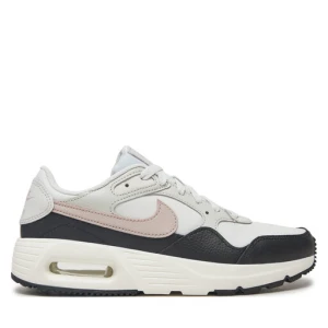 Sneakersy Nike WMNS Nike Air Max SC CW4554 Biały