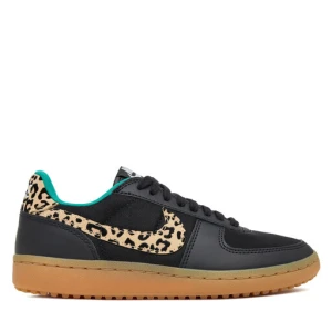 Sneakersy Nike Wmns Nike Field General Se IF1742 001 Czarny