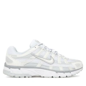 Sneakersy Nike WMNS P-6000 FV6603 101 Szary