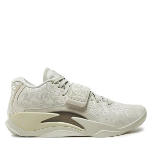 Sneakersy Nike Zion 3 Se FN1714 040 Szary