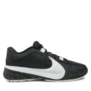 Zdjęcie produktu Sneakersy Nike Zoom Freak 5 DX4985 Czarny