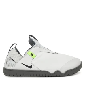 Sneakersy Nike Zoom Pulse CT1629 004 Szary