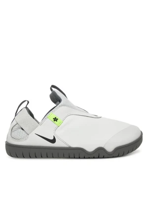 Sneakersy Nike Zoom Pulse CT1629 004 Szary