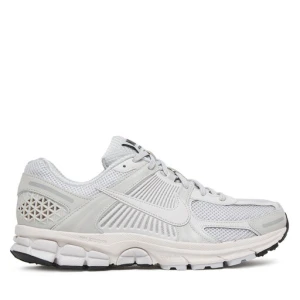 Sneakersy Nike Zoom Vomero 5 BV1358 001 Biały