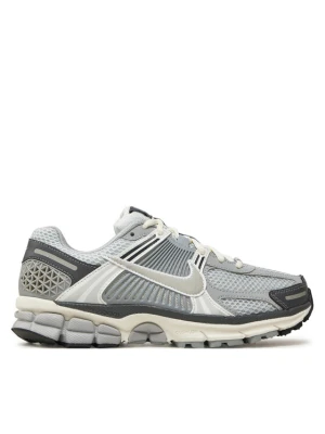 Sneakersy Nike Zoom Vomero 5 FD9919 001 Szary
