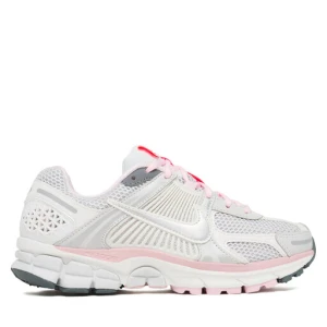 Sneakersy Nike Zoom Vomero 5 FN3695 001 Szary