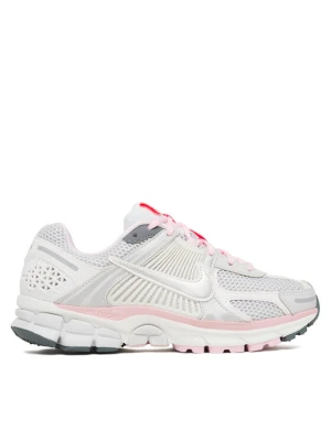 Sneakersy Nike Zoom Vomero 5 FN3695 001 Szary