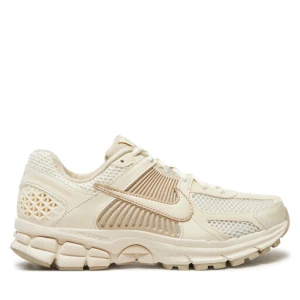 Zdjęcie produktu Sneakersy Nike Zoom Vomero 5 FQ6868 111 Écru Kremowy