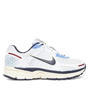 Sneakersy Nike Zoom Vomero 5 FV8111 Niebieski