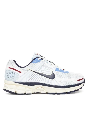 Sneakersy Nike Zoom Vomero 5 FV8111 Niebieski