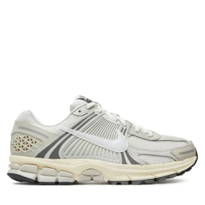 Sneakersy Nike Zoom Vomero 5 HF0731 007 Szary