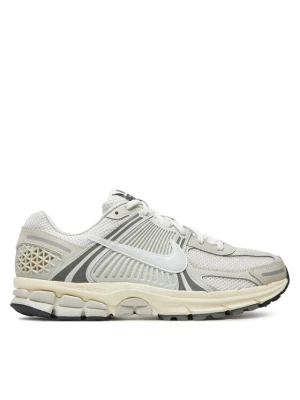 Sneakersy Nike Zoom Vomero 5 HF0731 007 Szary