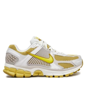 Sneakersy Nike Zoom Vomero 5 HJ9607 700 Kolorowy