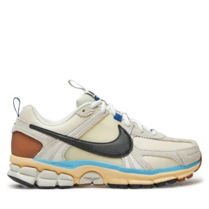 Zdjęcie produktu Sneakersy Nike Zoom Vomero 5 Prm HF4524 111 Beżowy
