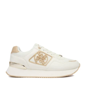 Sneakersy Nine West EO-K250091 Biały