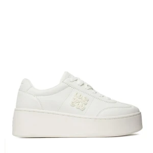 Sneakersy Nine West EO-SS26-3C602 Biały