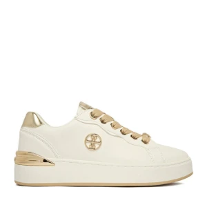 Sneakersy Nine West EO-SS26-3C605 Biały