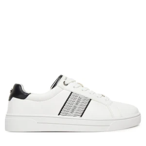 Sneakersy Nine West SS25-3C067 Biały