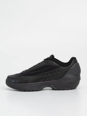 Sneakersy niskie A-COLD-WALL*