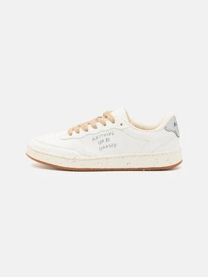 Sneakersy niskie ACBC