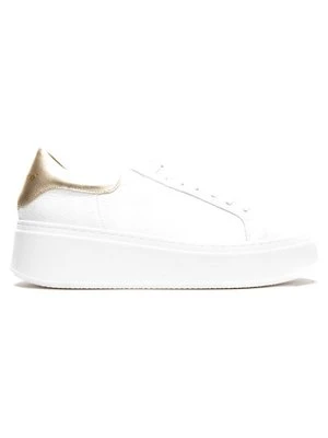 Sneakersy niskie ACBC