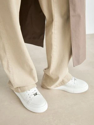 Sneakersy niskie ACBC