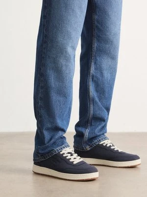 Sneakersy niskie ACBC