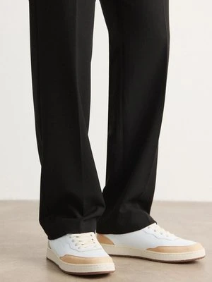 Sneakersy niskie ACBC